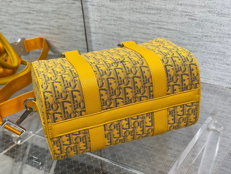 PHA - DOR Bags - 495