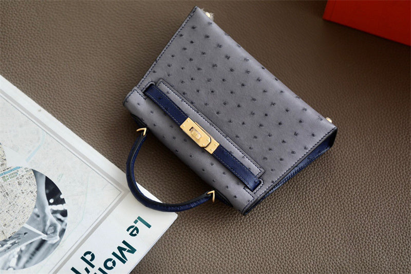 PHA - HMS Bags - 551
