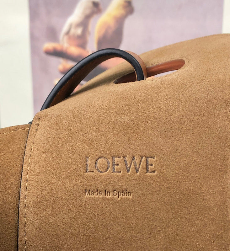 PHA - LWO Bags - 242