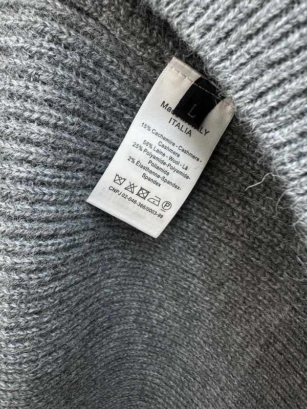 Louis Vuittion Luxury Clothes