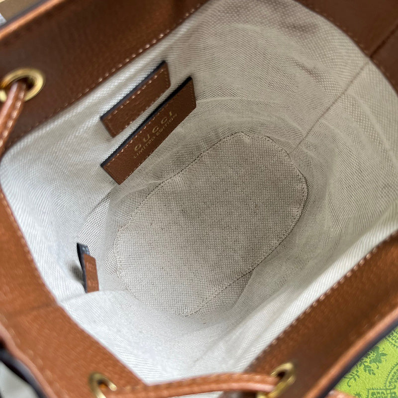 ENT - GCI Bags - 1383