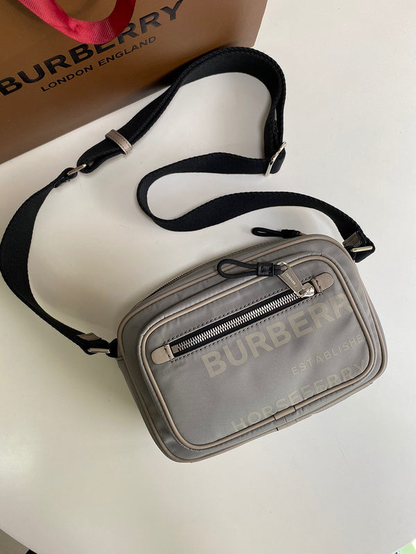 BBR Bags - ENT - 152