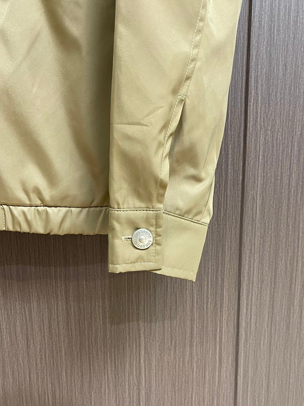 Burberry Luxury Clothes
