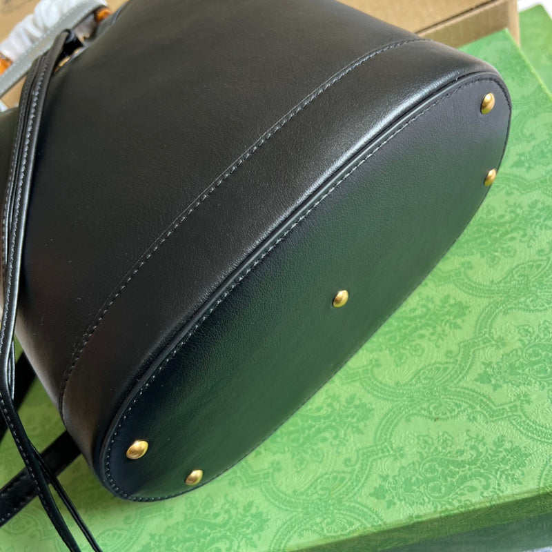 PHA - GUKI Bags - 1010