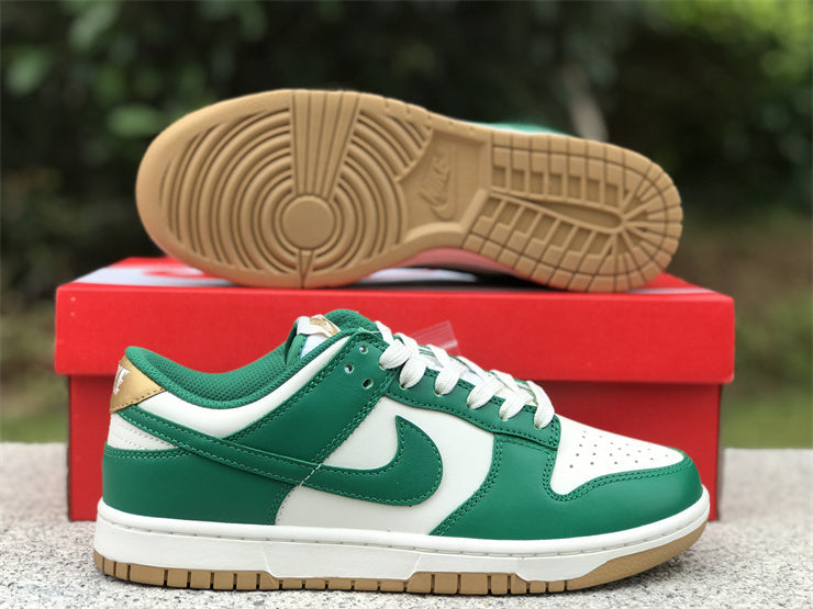 Nike Luxury Shoes