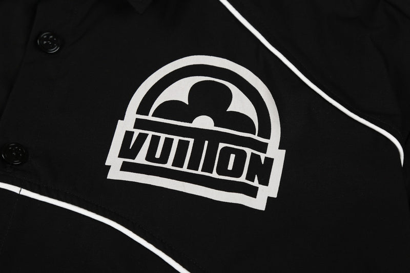Louis Vuittion Luxury Clothes