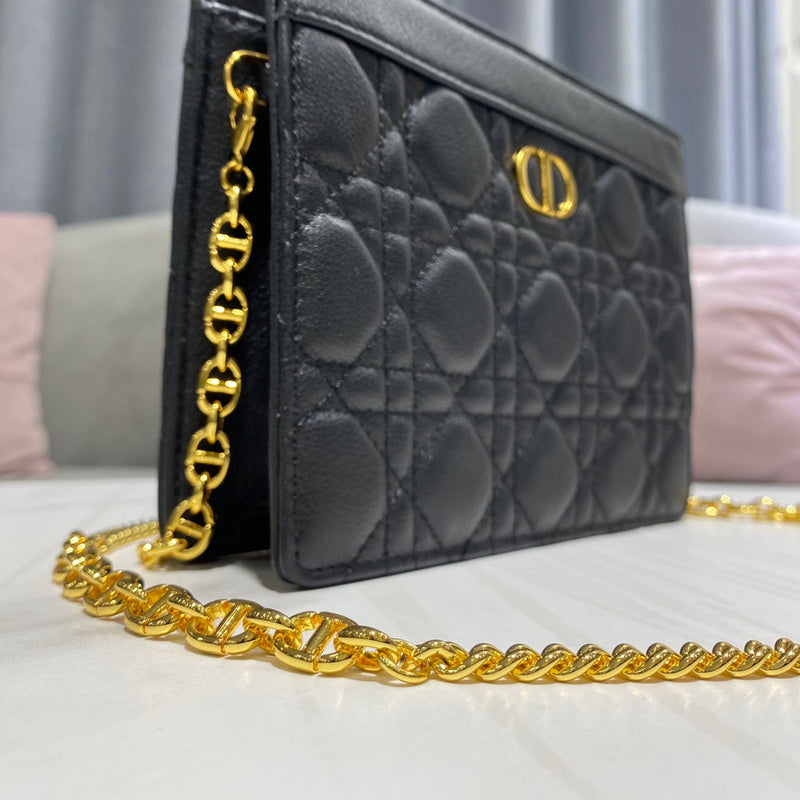 PHA - DOR Bags - 420