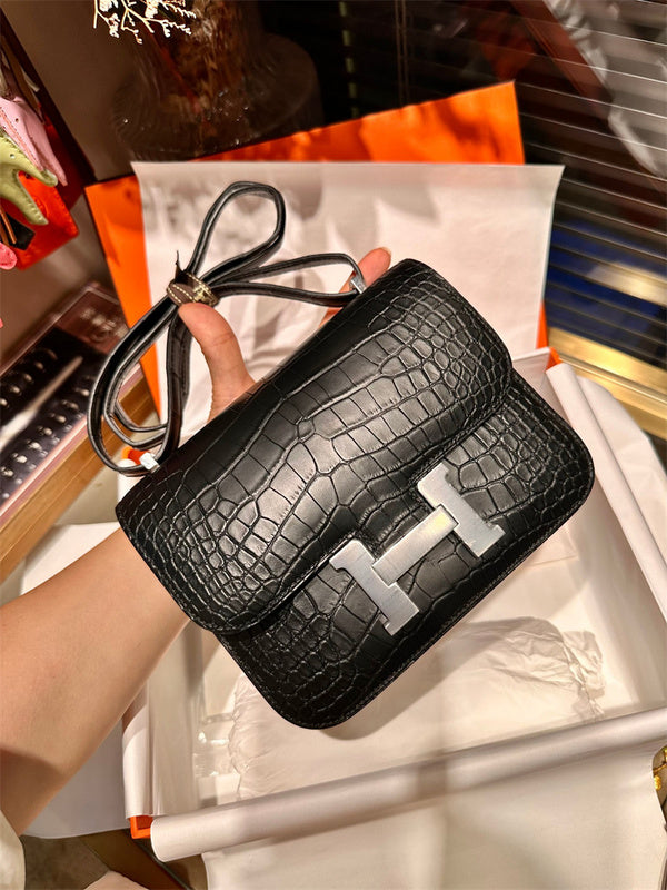 PHA - HMS Bags - 899