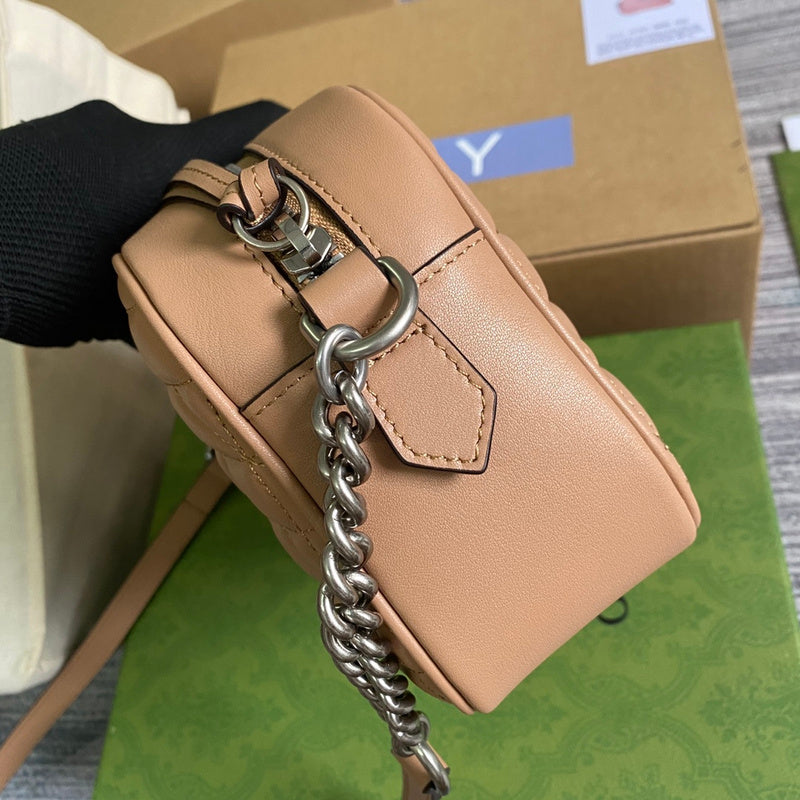 PHA - GUKI Bags - 1699