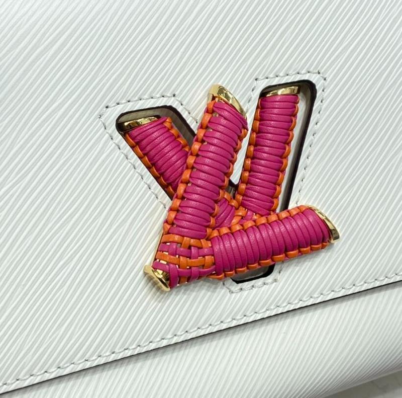 Mila's Edit - LOV Bags - 2335