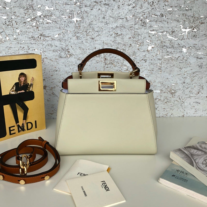 ENT - ENTI Bags - 469