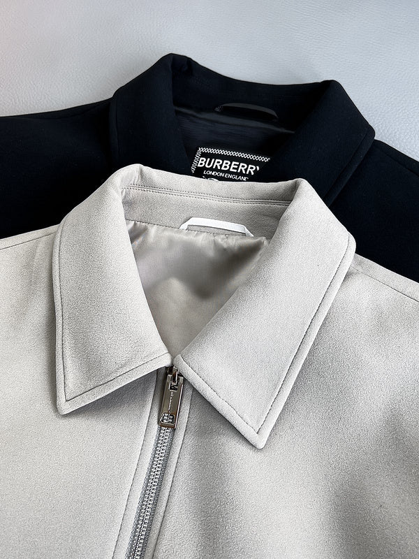 Burberry Luxury Clothes