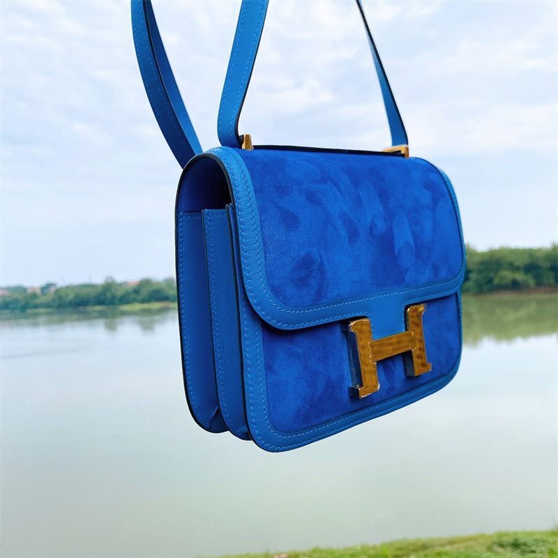 PHA - HMS Bags - 444