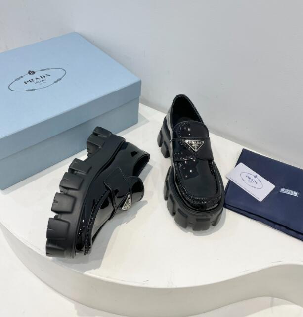 Mila's Edit - PD Women Shoes - 149