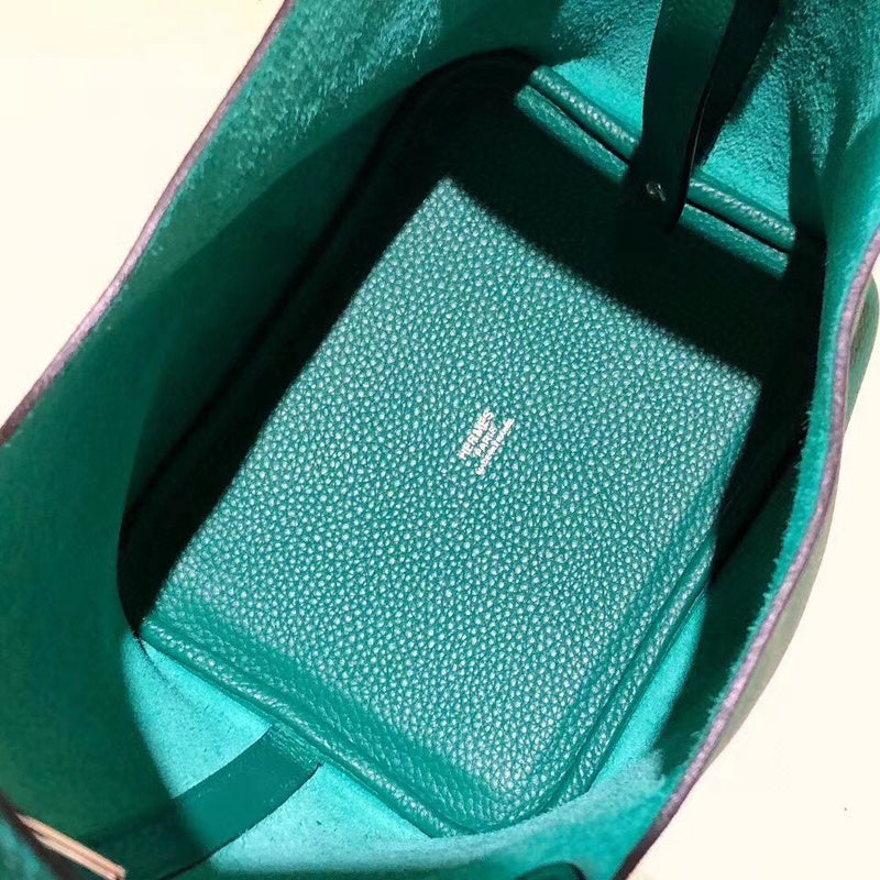 PHA - HMS Bags - 1492