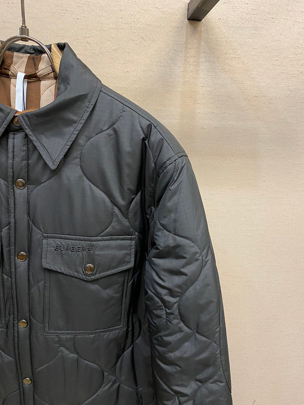 Burberry Luxury Clothes