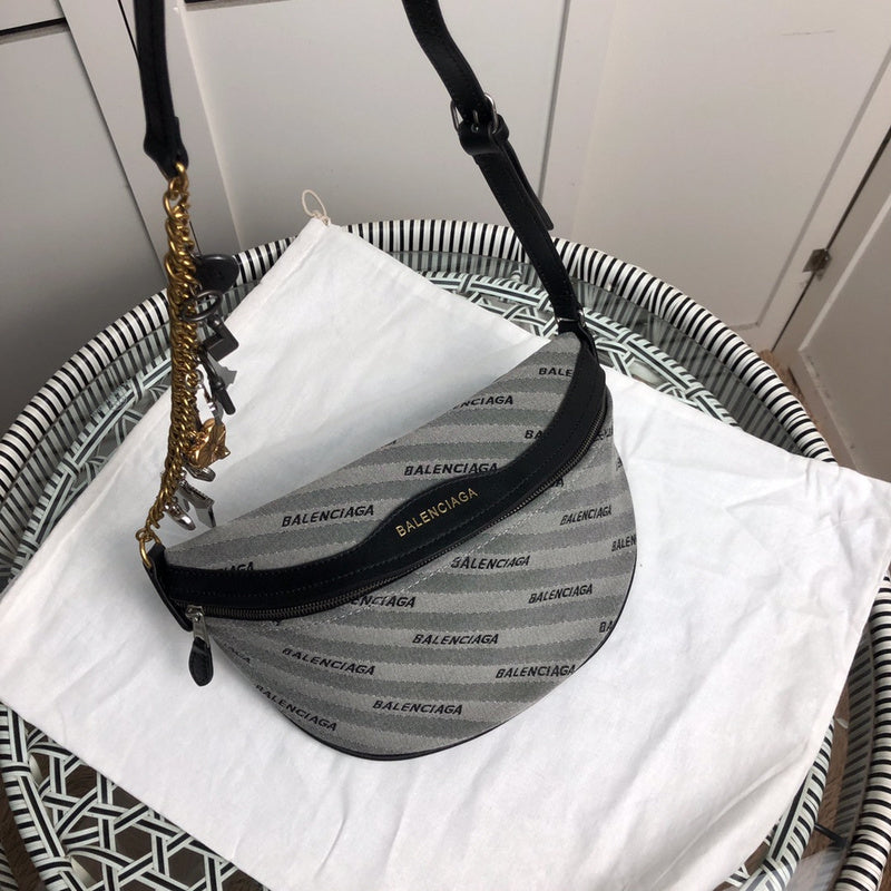 PHA - BG Bags - 170