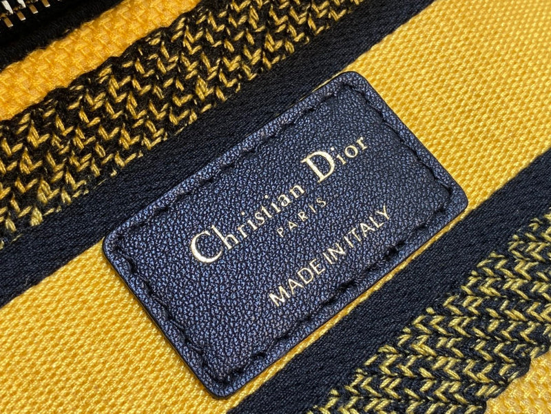 PHA - DOR Bags - 497