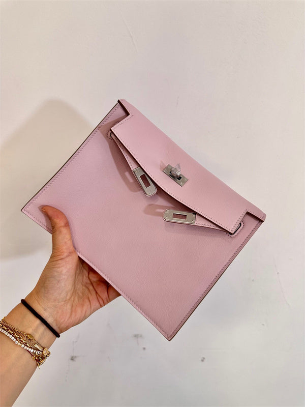 PHA - HMS Bags - 731