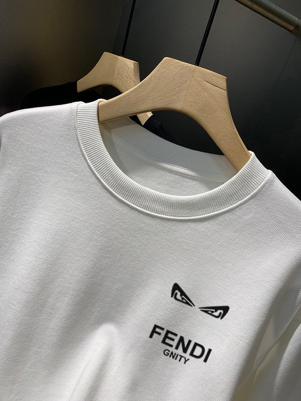 Balenciaga clothes Clothes - 078