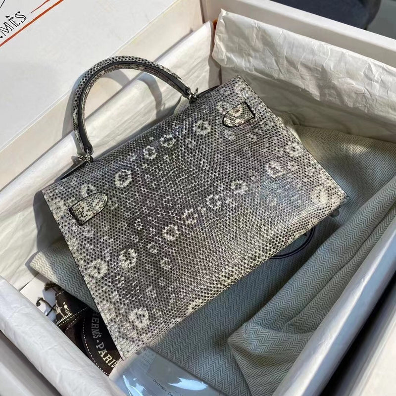PHA - HMS Bags - 1300