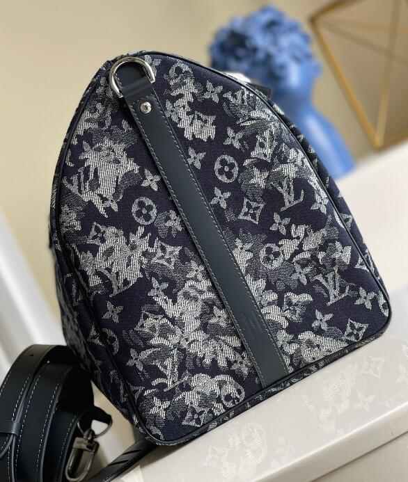 Mila's Edit - LOV Bags - 2565