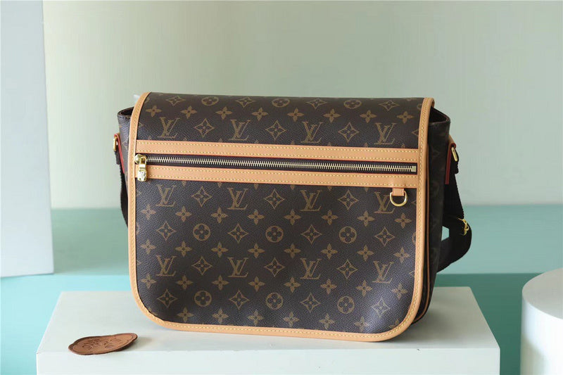 I W Fashion Lu-Vi bags - 10013