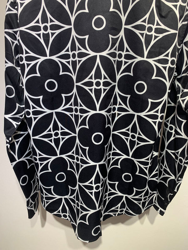 Louis Vuittion Luxury T-Shirt