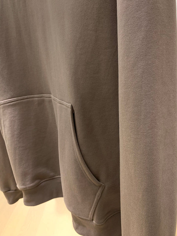 Balenciaga clothes Clothes - 517