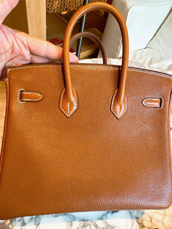 PHA - HMS Bags - 703