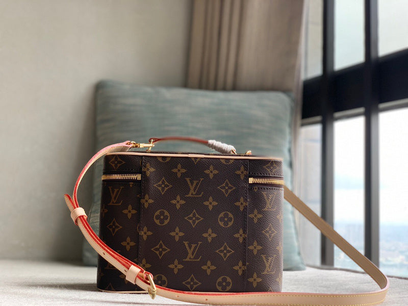 PHA - LOV Bags - 368