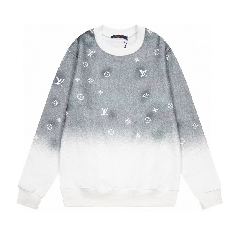 Louis Vuittion Luxury Clothes