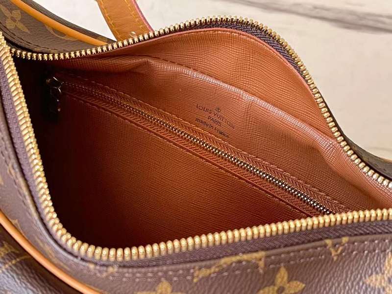 LOV2 Bags - Luxurious Bags  781