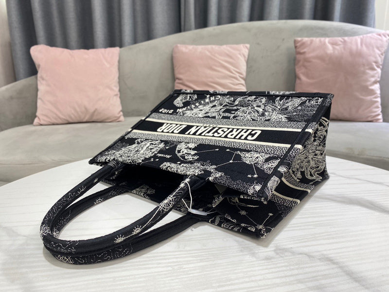 PHA - DOR Bags - 475