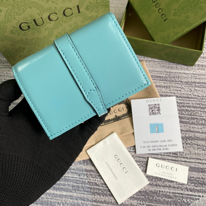 PHA - GUKI Bags - 2053