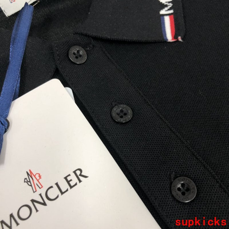 Moncler Luxury Cloth