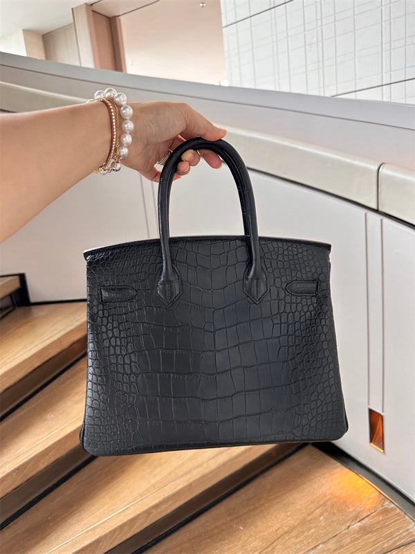 PHA - HMS Bags - 596