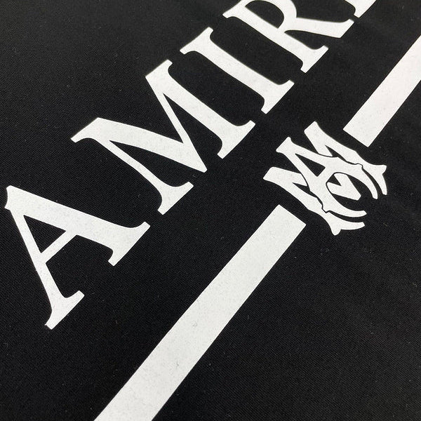 AMIR T-Shirts - 180