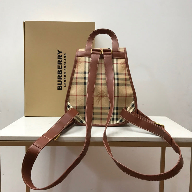 BBR Bags - ENT - 578