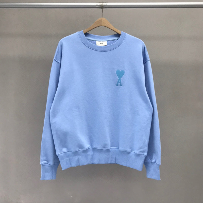 AMIR Shirts - 048