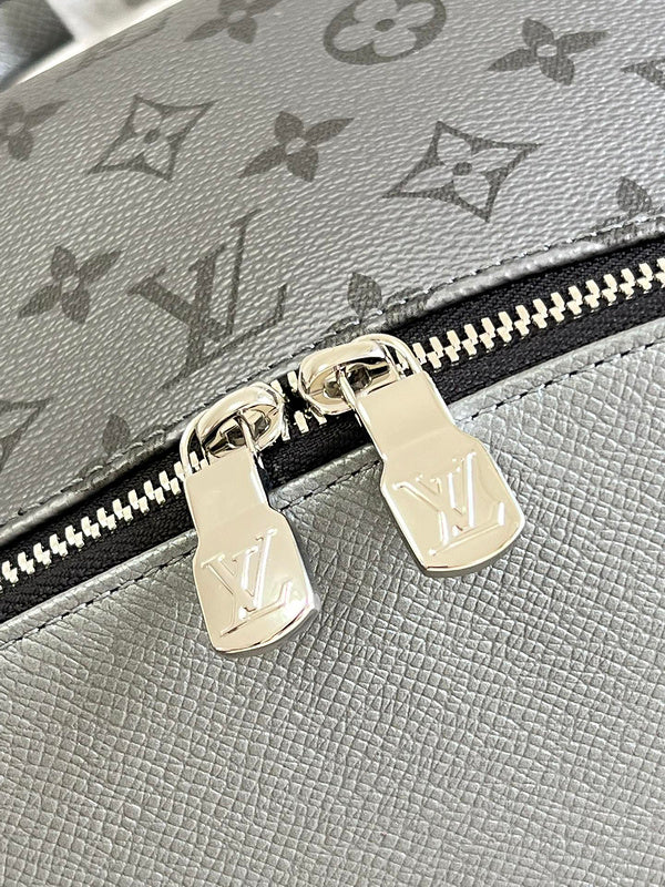 I W Fashion Lu-Vi Bags - 16756
