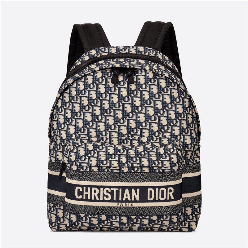 PHA - DOR Bags - 465