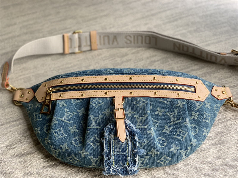 PHA - LOV Bags - 213