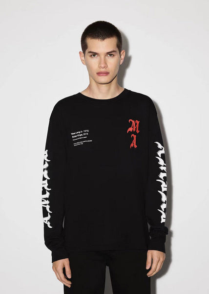 AMIR Hoodies - 104