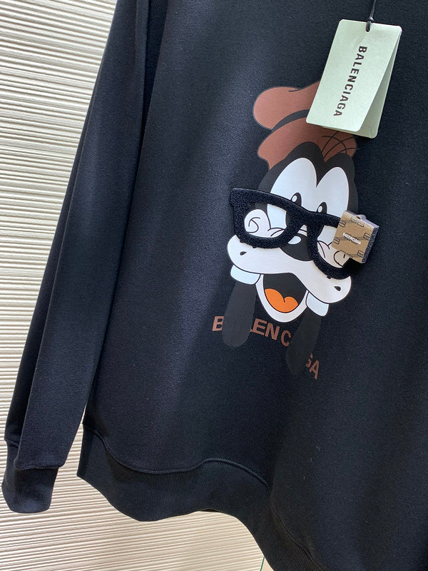 Balenciaga clothes Clothes - 531