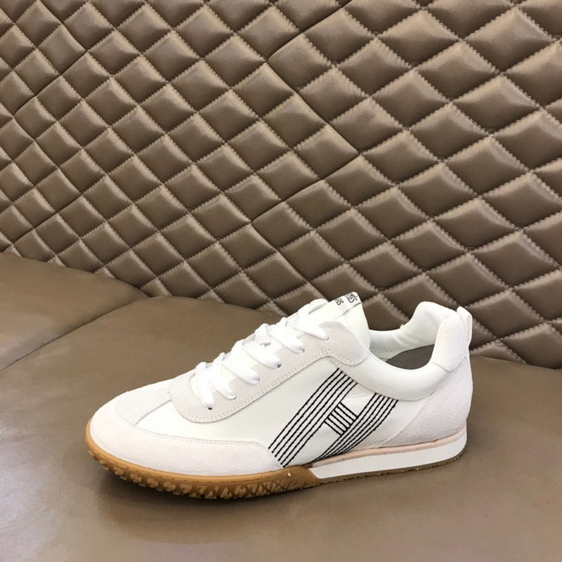 Hermes Luxury Shoes