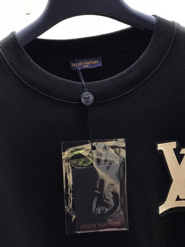 Louis Vuittion Luxury Clothes