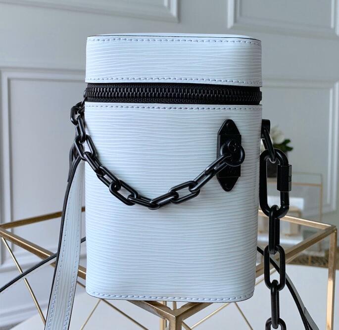 Mila's Edit - LOV Bags - 2988