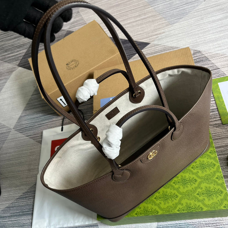 PHA - GUKI Bags - 662