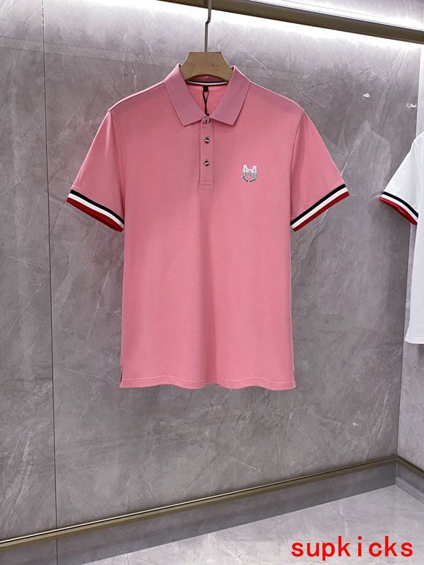 Moncler Luxury Cloth